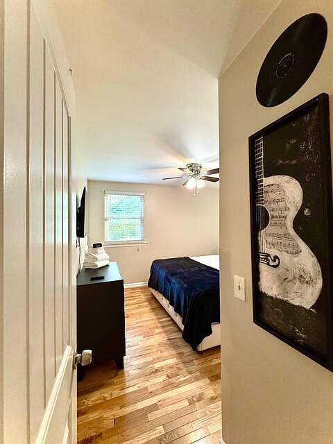 Furnished Finder property 897792_1 photo 27