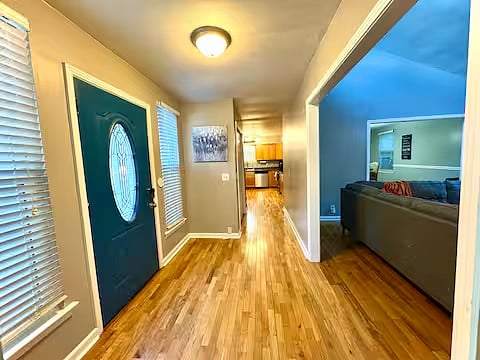 Furnished Finder property 897792_1 photo 28