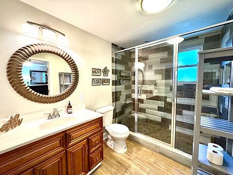 Furnished Finder property 897792_1 photo 32