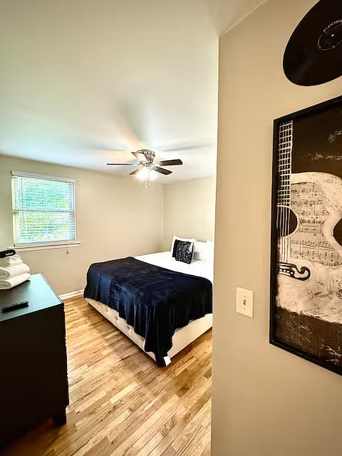 Furnished Finder property 897792_1 photo 33