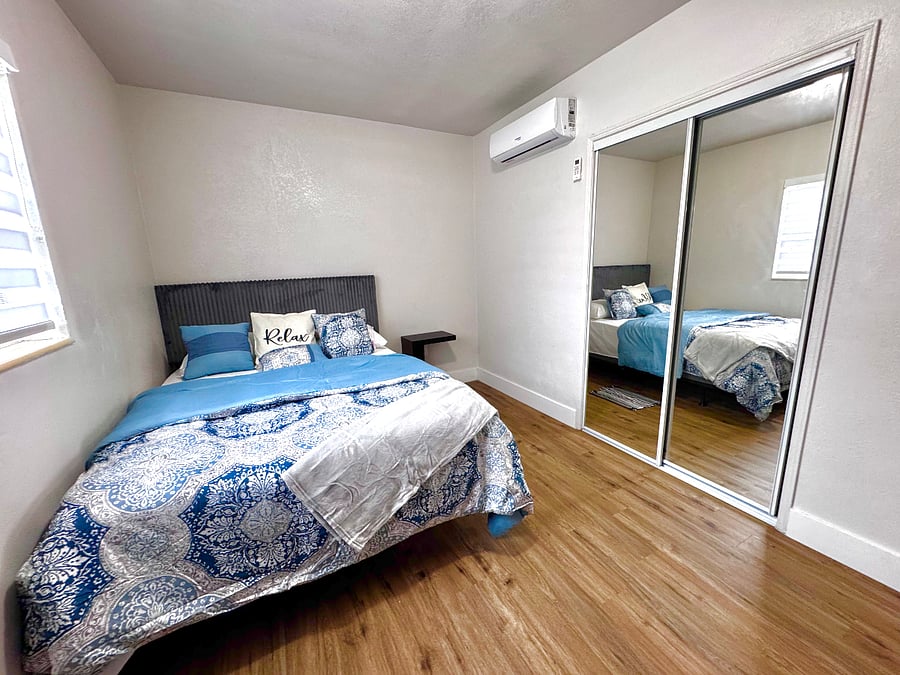 Furnished Finder property 897801_1 photo 8