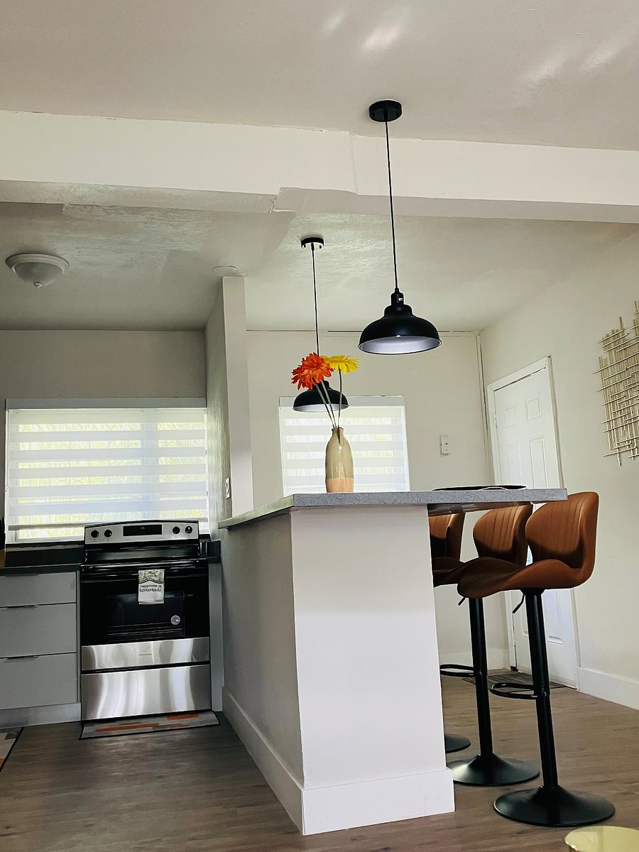 Furnished Finder property 897801_1 photo 4