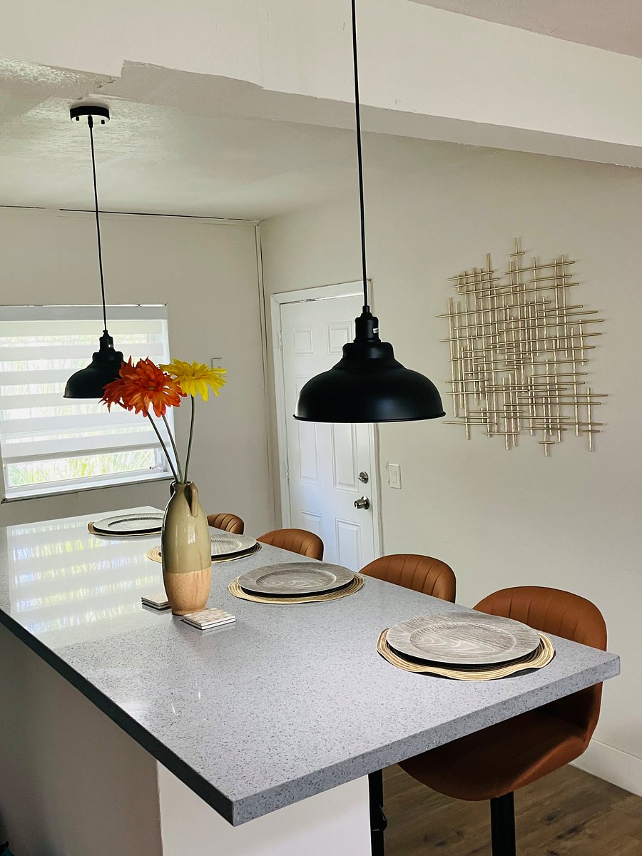 Furnished Finder property 897801_1 photo 5