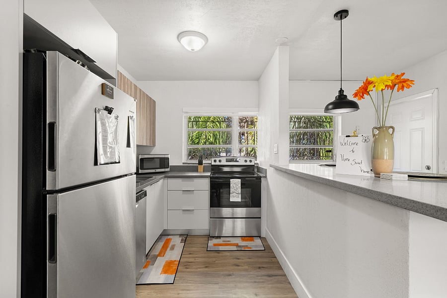 Furnished Finder property 897801_1 photo 7