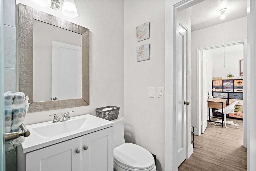 Furnished Finder property 897801_1 photo 10