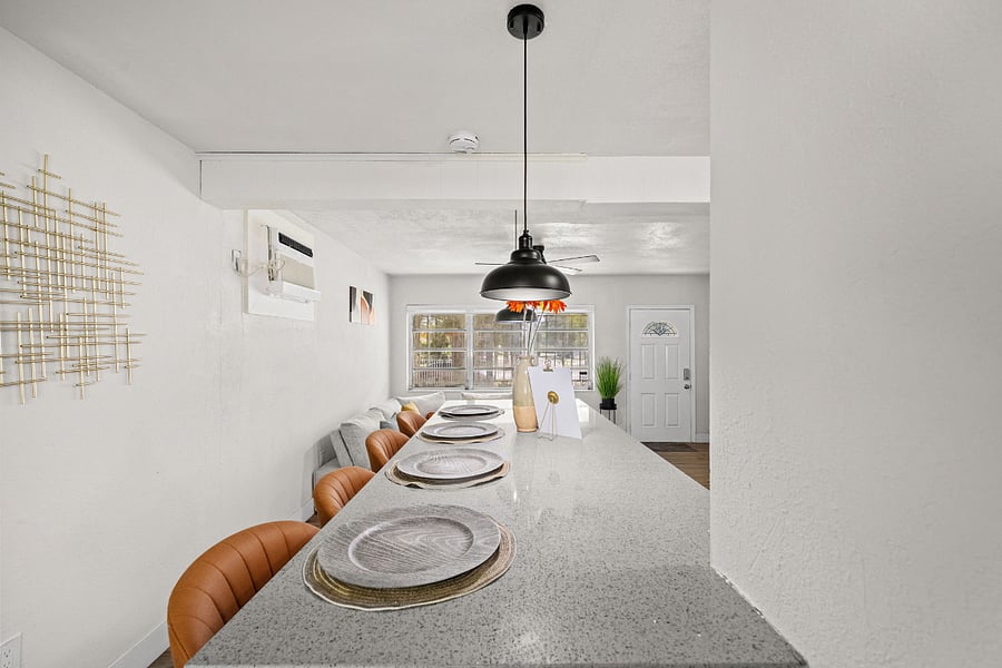 Furnished Finder property 897801_1 photo 6