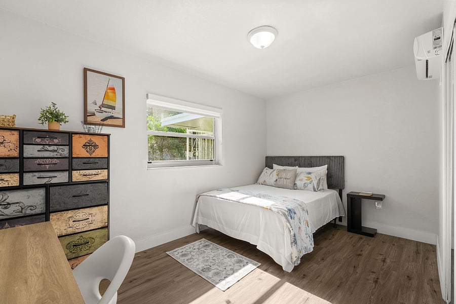 Furnished Finder property 897801_1 photo 11