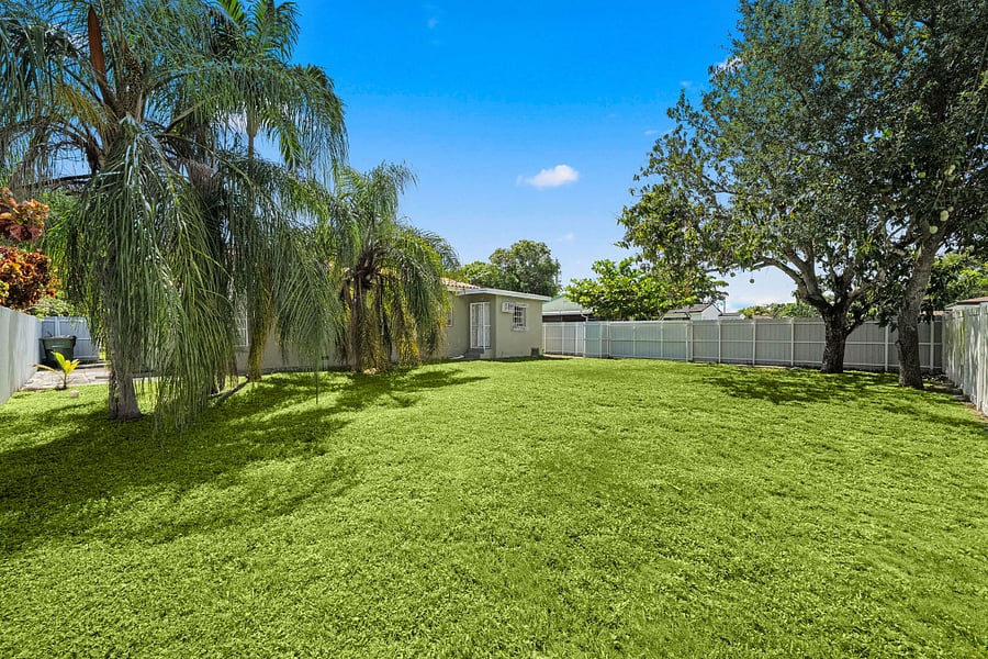 Furnished Finder property 897801_1 photo 19