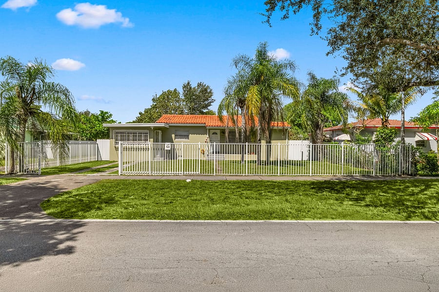 Furnished Finder property 897801_1 photo 20