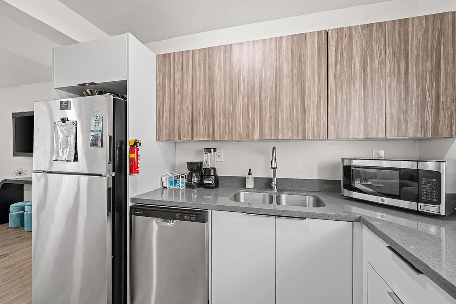 Furnished Finder property 897801_1 photo 8