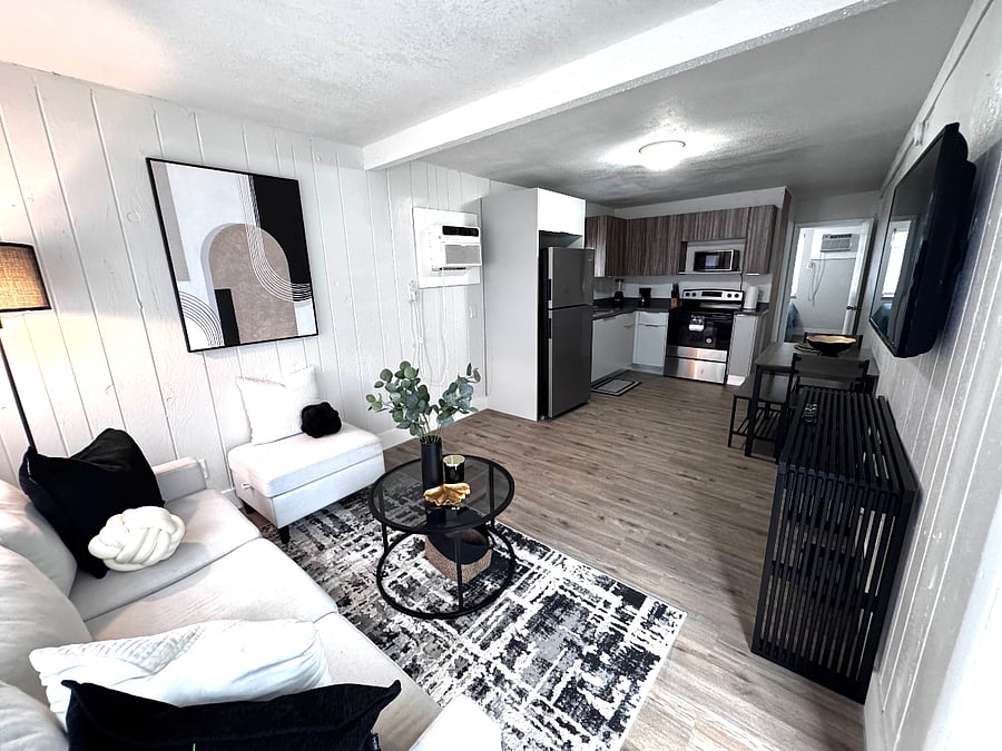 Furnished Finder property 897801_2 photo 3