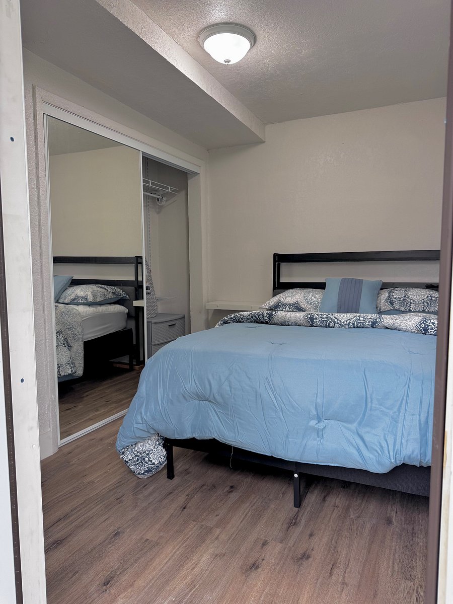 Furnished Finder property 897801_2 photo 7