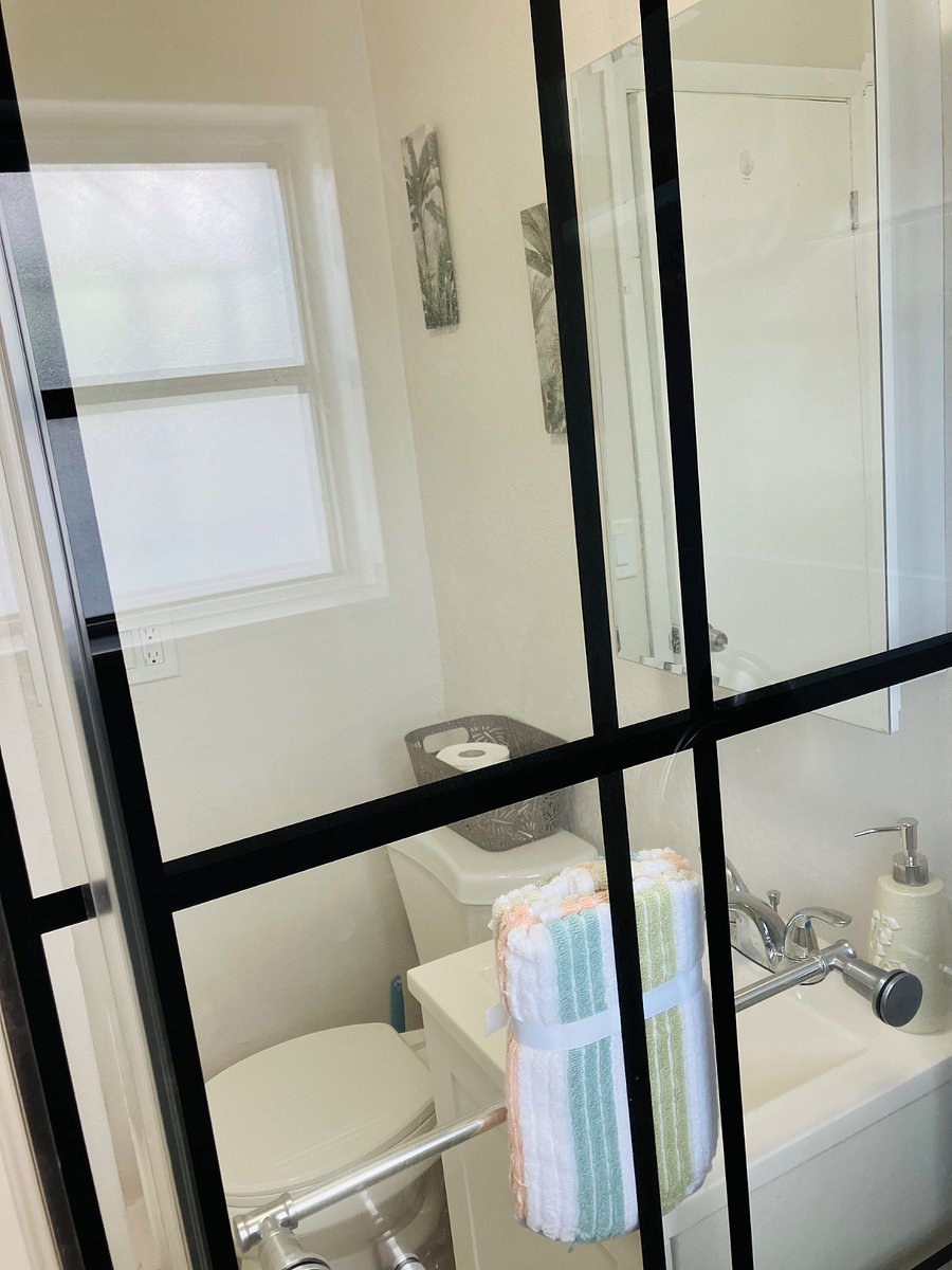 Furnished Finder property 897801_2 photo 9