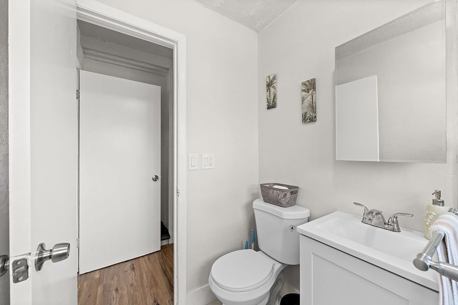 Furnished Finder property 897801_2 photo 12