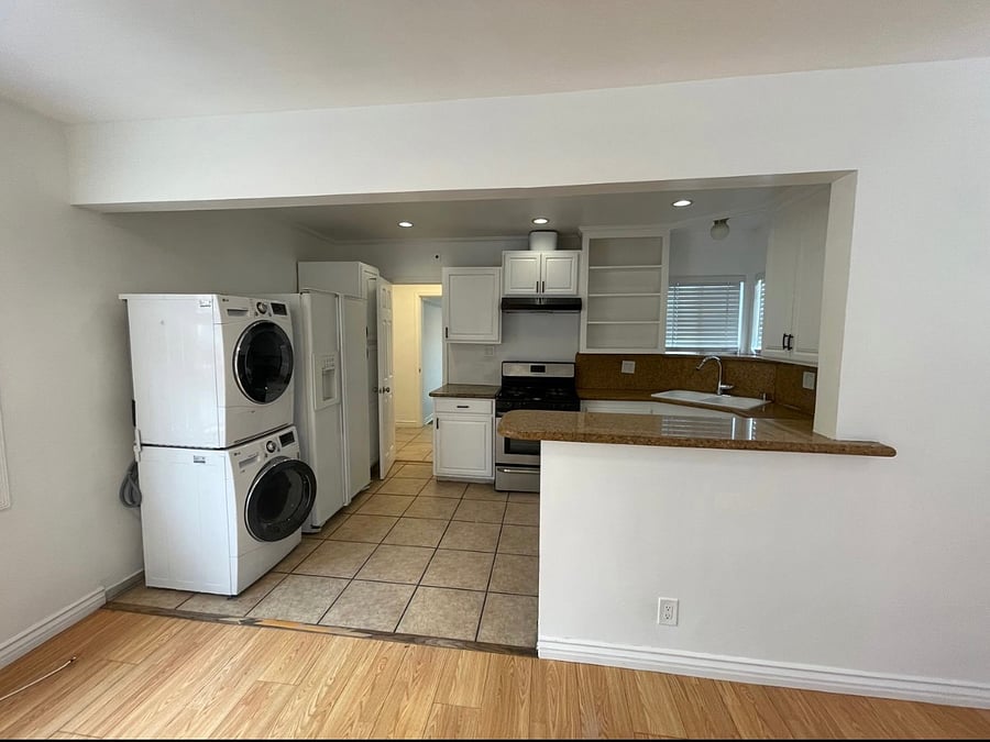 Furnished Finder property 897802_1 photo 5