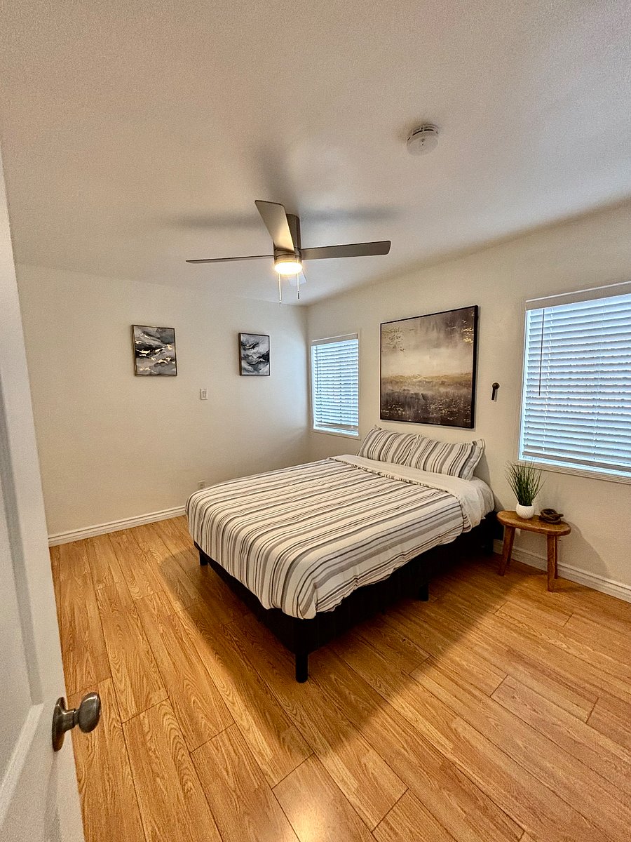 Furnished Finder property 897802_1 photo 6