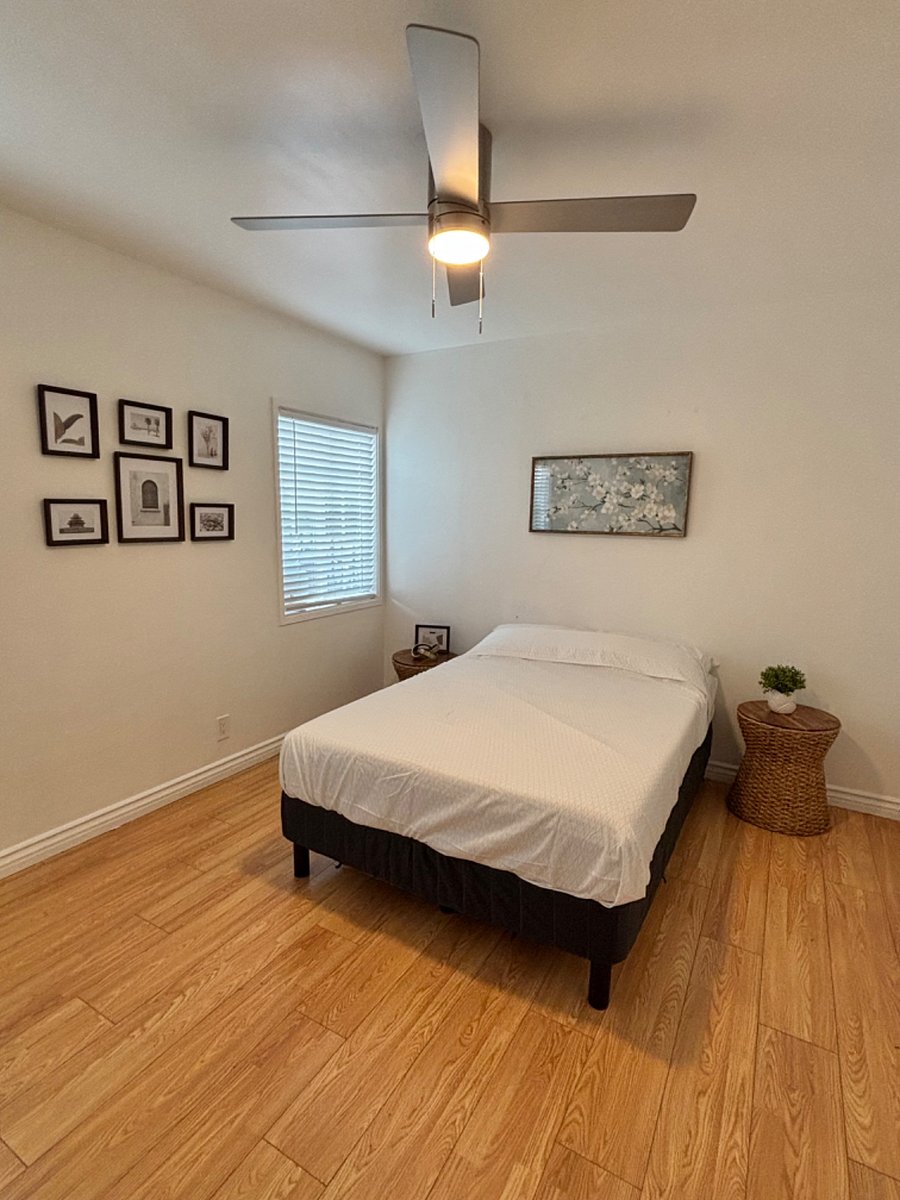 Furnished Finder property 897802_1 photo 7