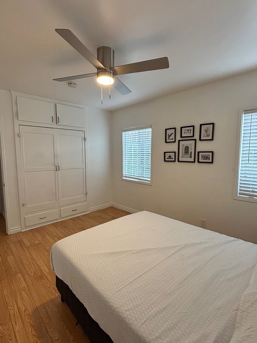Furnished Finder property 897802_1 photo 8