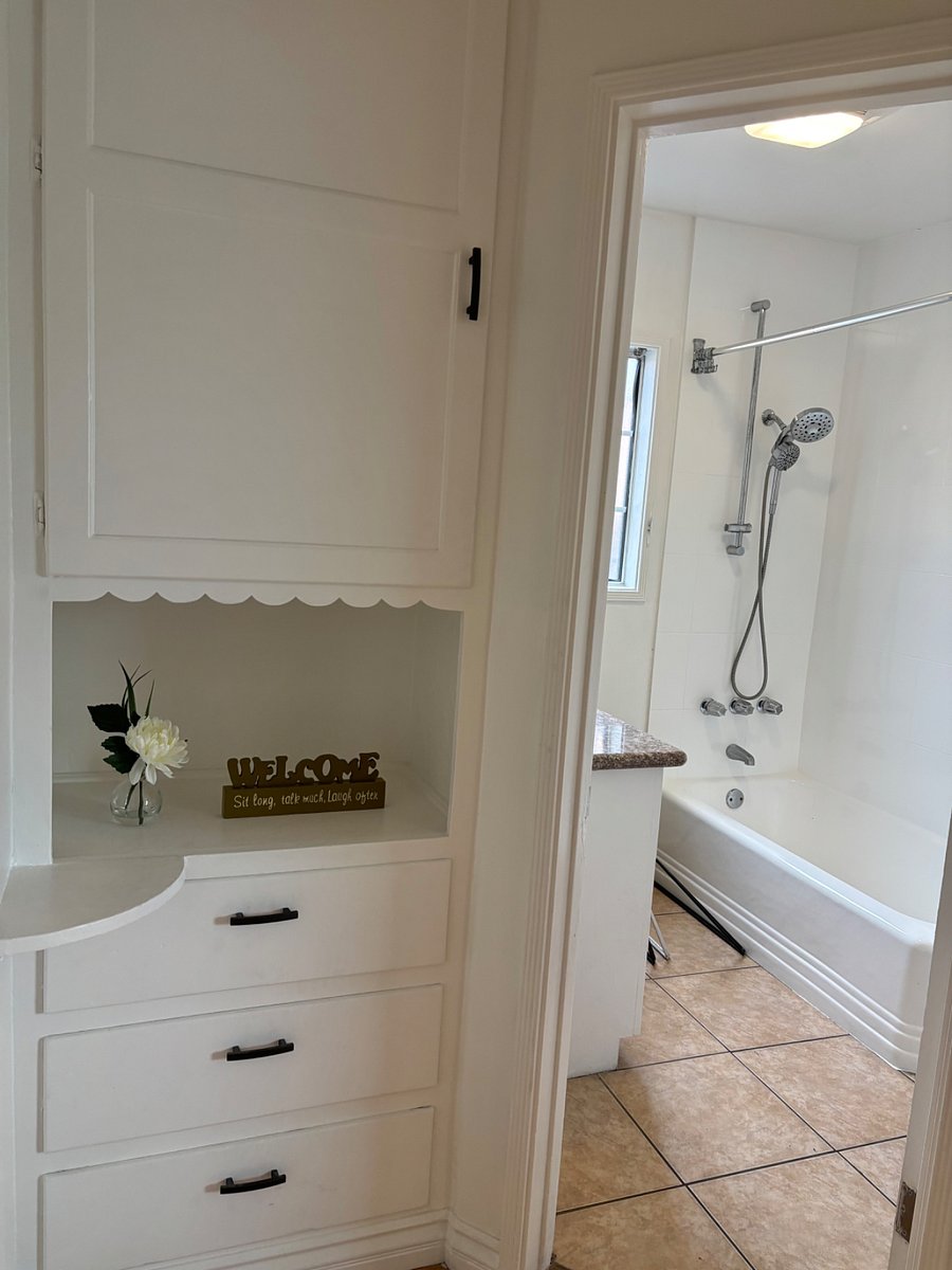 Furnished Finder property 897802_1 photo 9