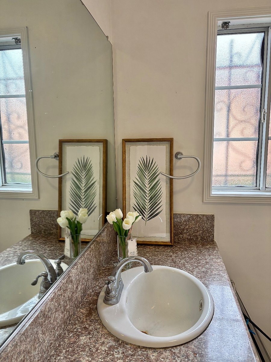 Furnished Finder property 897802_1 photo 11