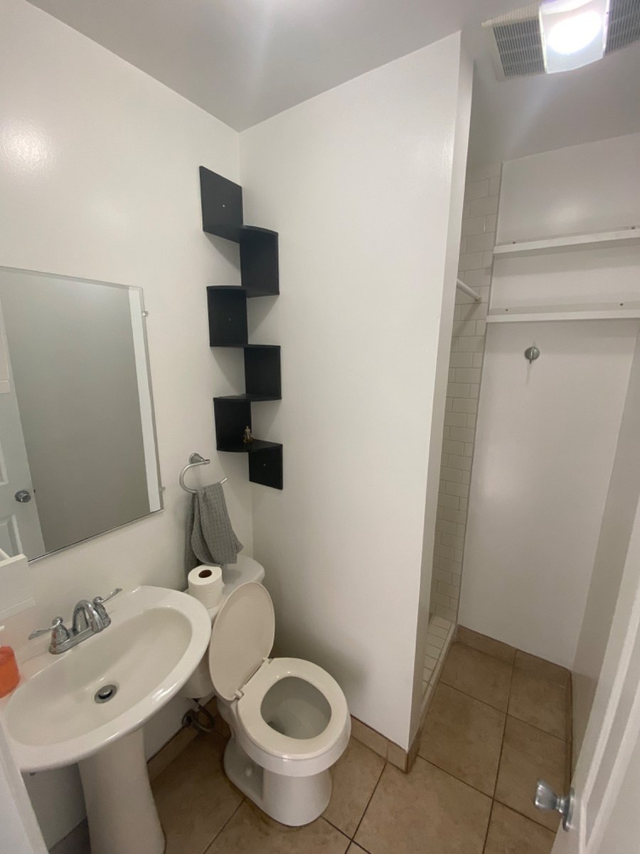Furnished Finder property 897802_1 photo 13