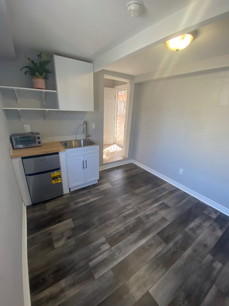 Furnished Finder property 897802_1 photo 15