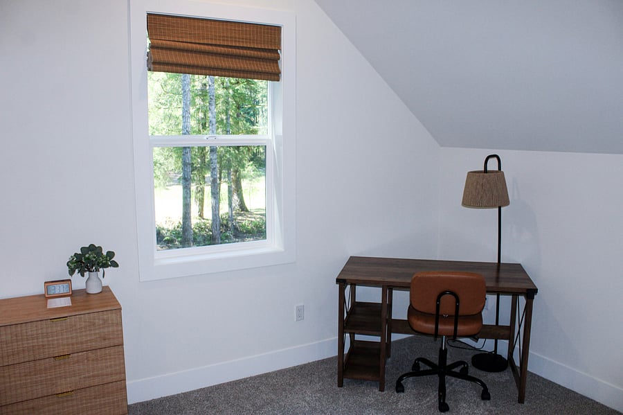 Furnished Finder property 897812_1 photo 7
