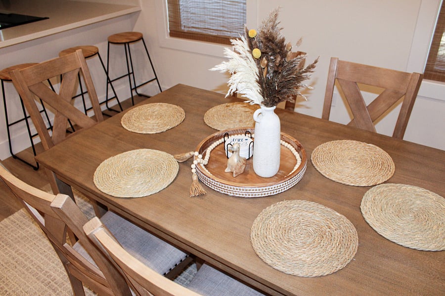 Furnished Finder property 897812_1 photo 14