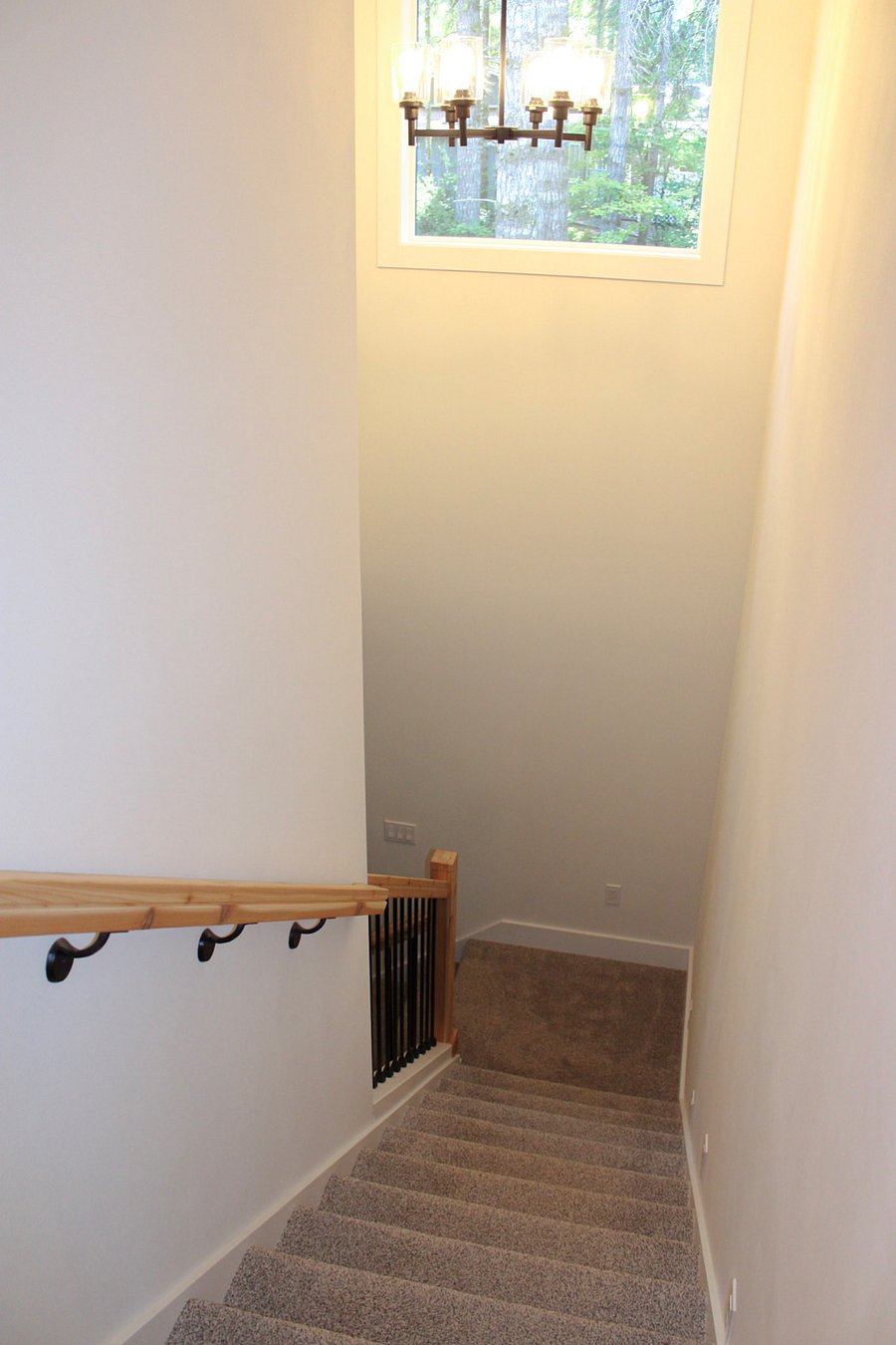 Furnished Finder property 897812_1 photo 16