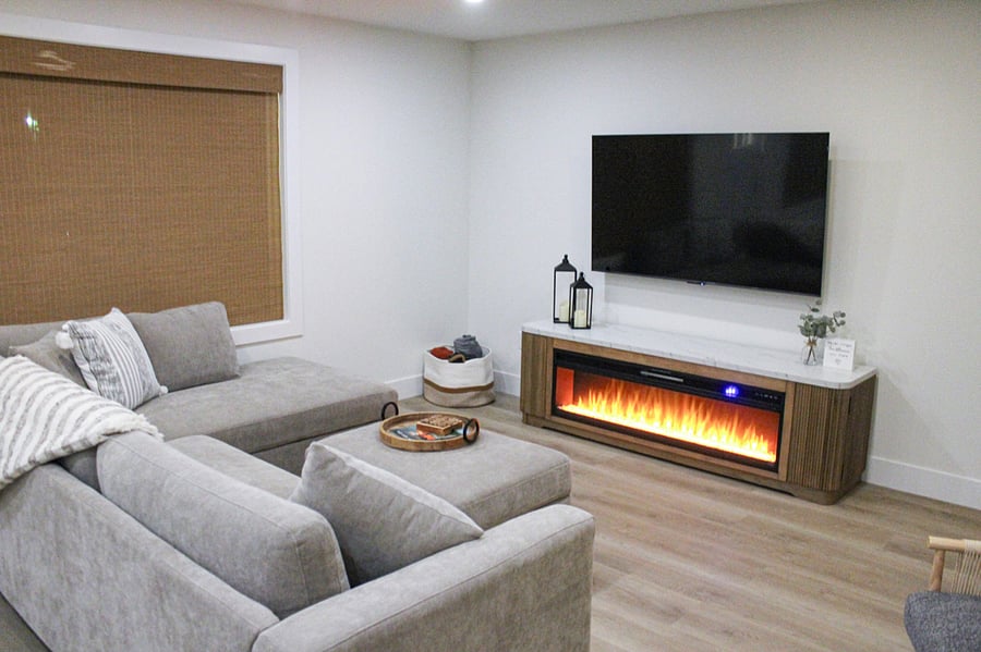 Furnished Finder property 897812_1 photo 25