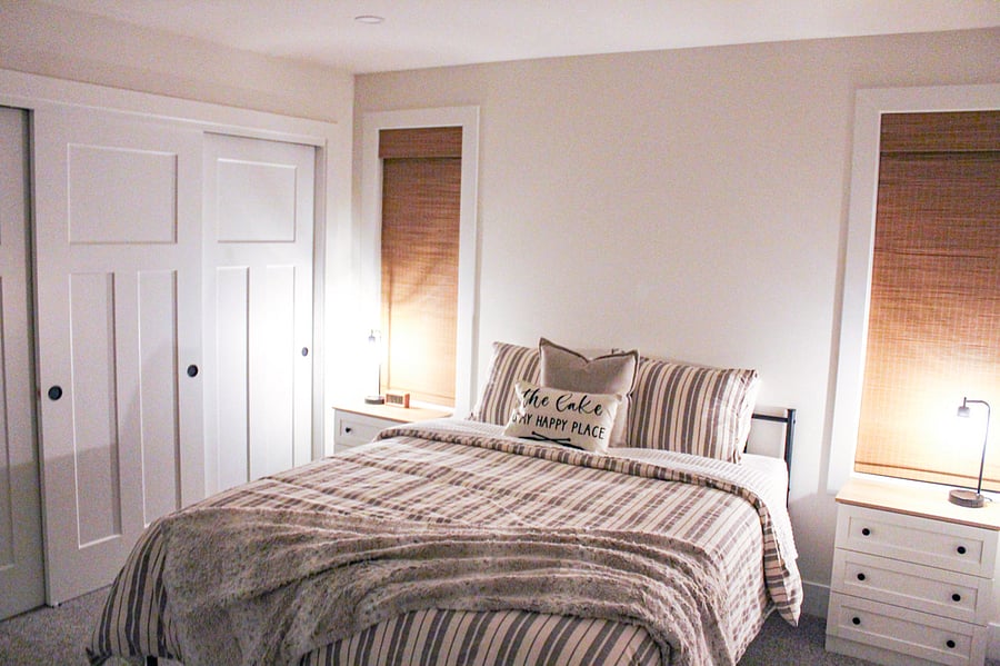 Furnished Finder property 897812_1 photo 24