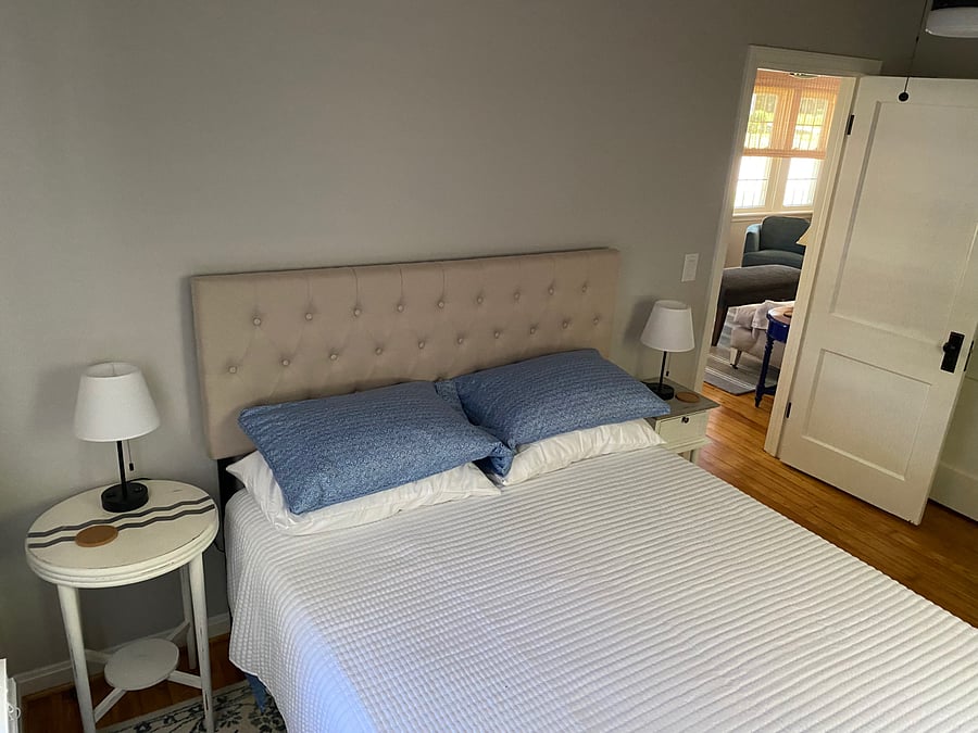 Furnished Finder property 897814_1 photo 7