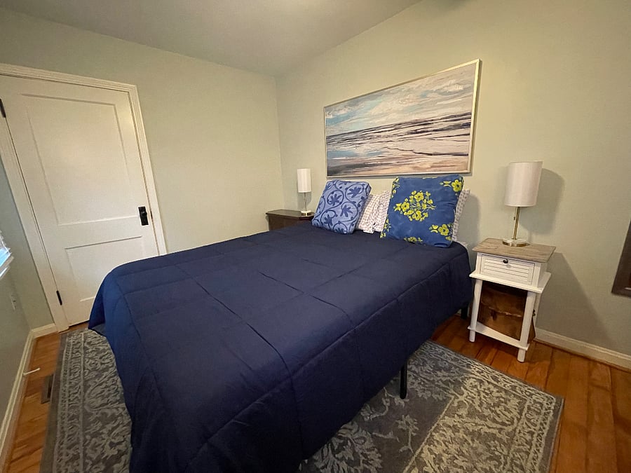 Furnished Finder property 897814_1 photo 11