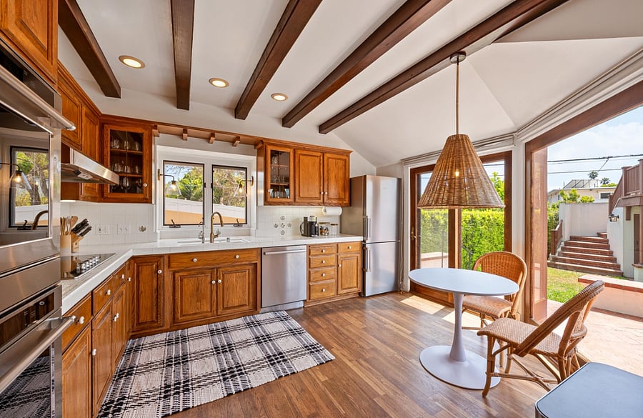 Furnished Finder property 897818_1 photo 7