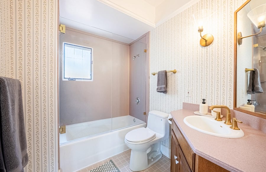 Furnished Finder property 897818_1 photo 14