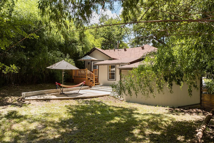 Furnished Finder property 897819_1 photo 27