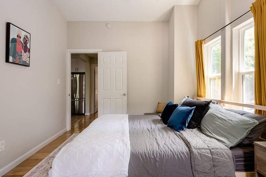 Furnished Finder property 897819_1 photo 6