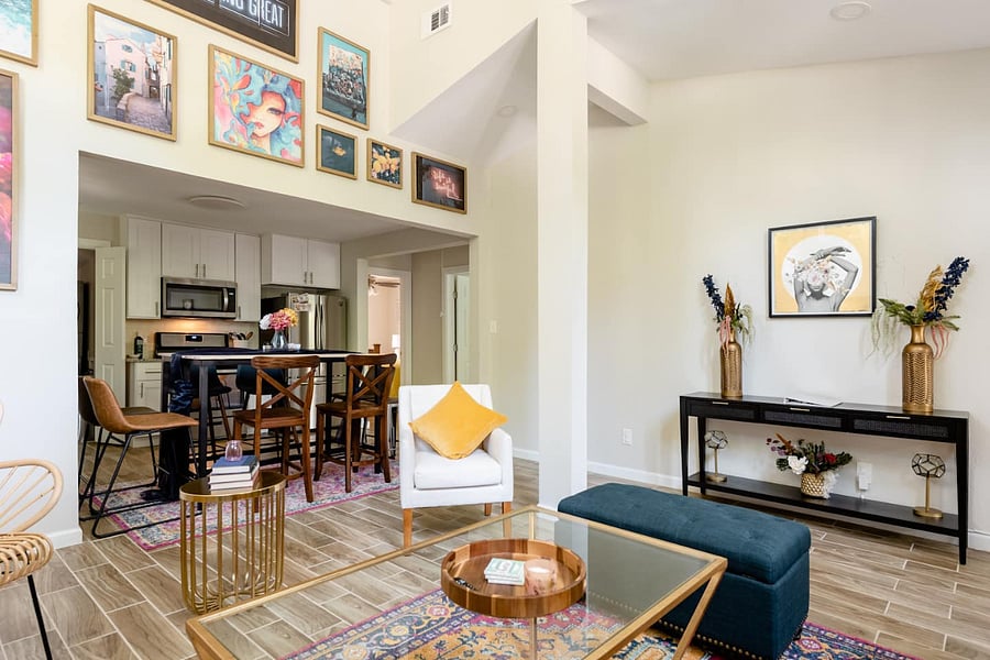 Furnished Finder property 897819_1 photo 15
