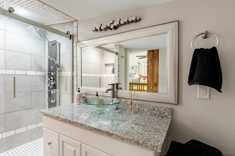Furnished Finder property 897819_1 photo 22