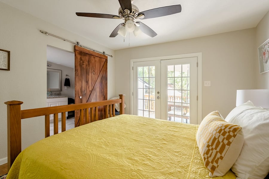 Furnished Finder property 897819_1 photo 19