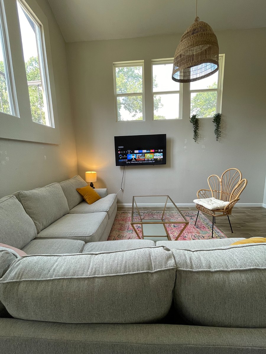 Furnished Finder property 897819_1 photo 17