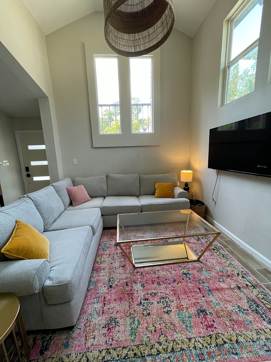Furnished Finder property 897819_1 photo 16