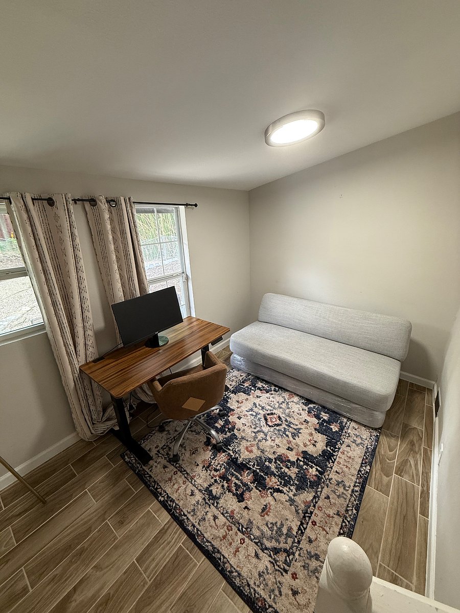 Furnished Finder property 897819_1 photo 30