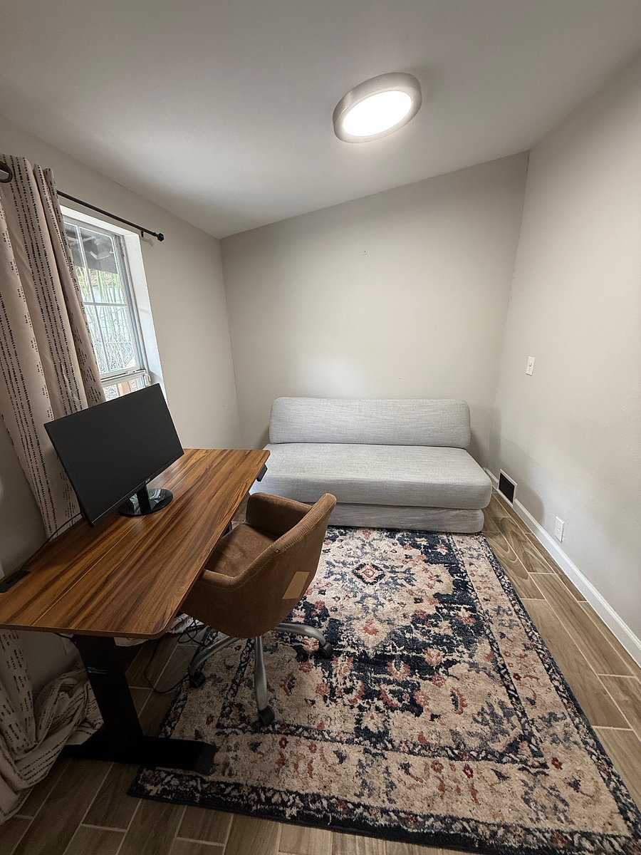 Furnished Finder property 897819_1 photo 31