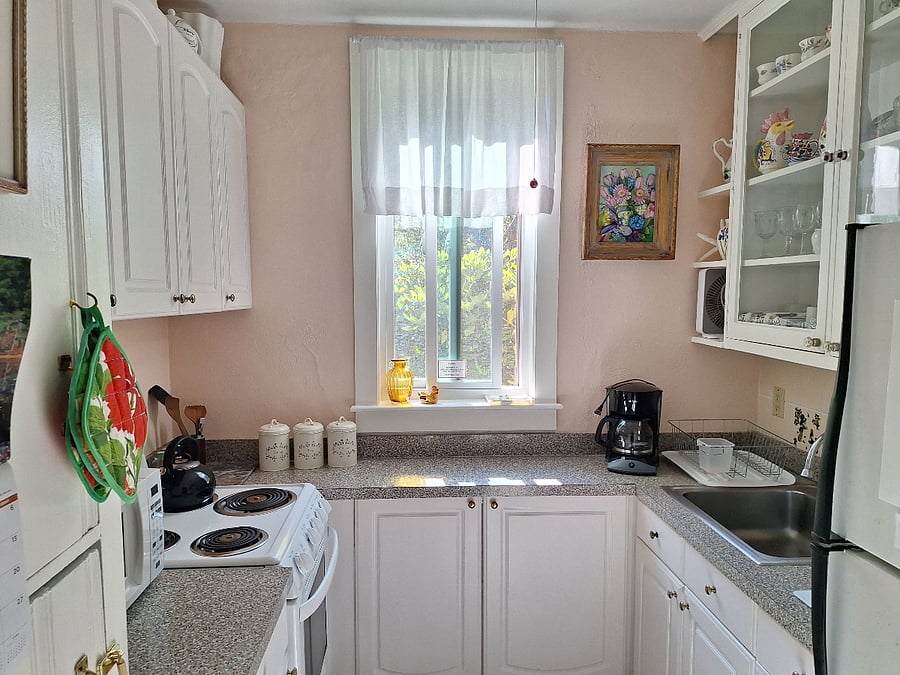 Furnished Finder property 897820_1 photo 3