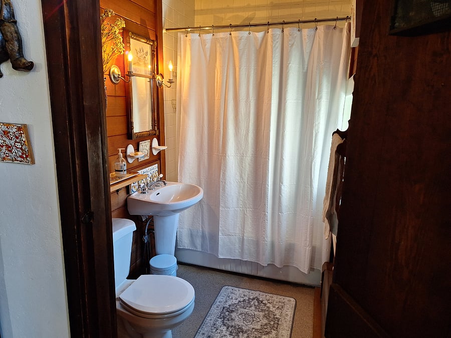 Furnished Finder property 897820_1 photo 7