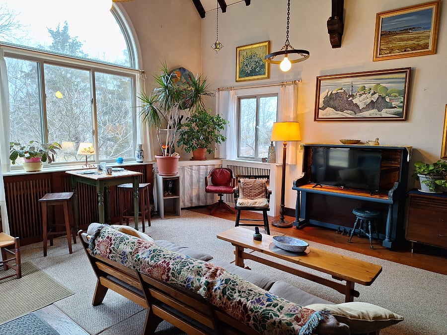 Furnished Finder property 897820_1 photo 1