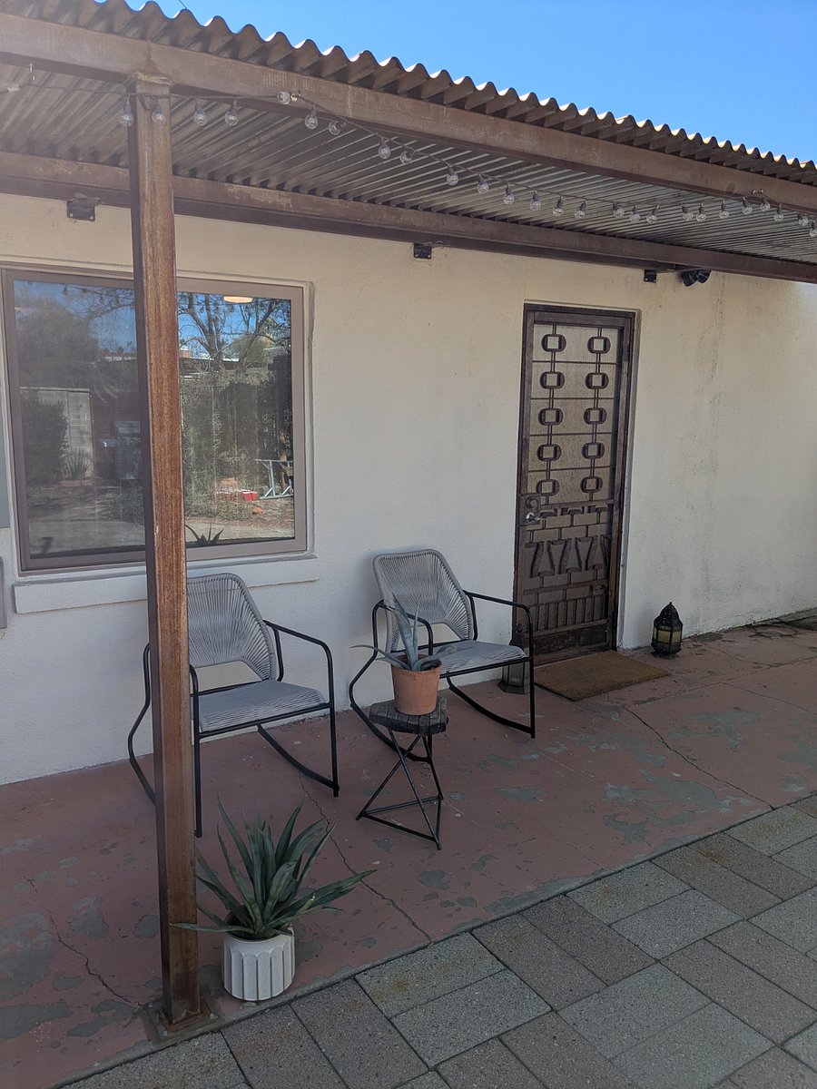 Furnished Finder property 897823_1 photo 3