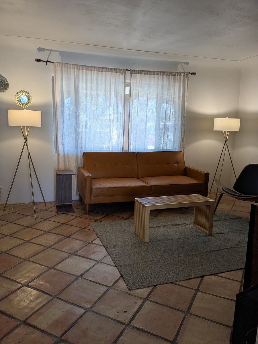 Furnished Finder property 897823_1 photo 4