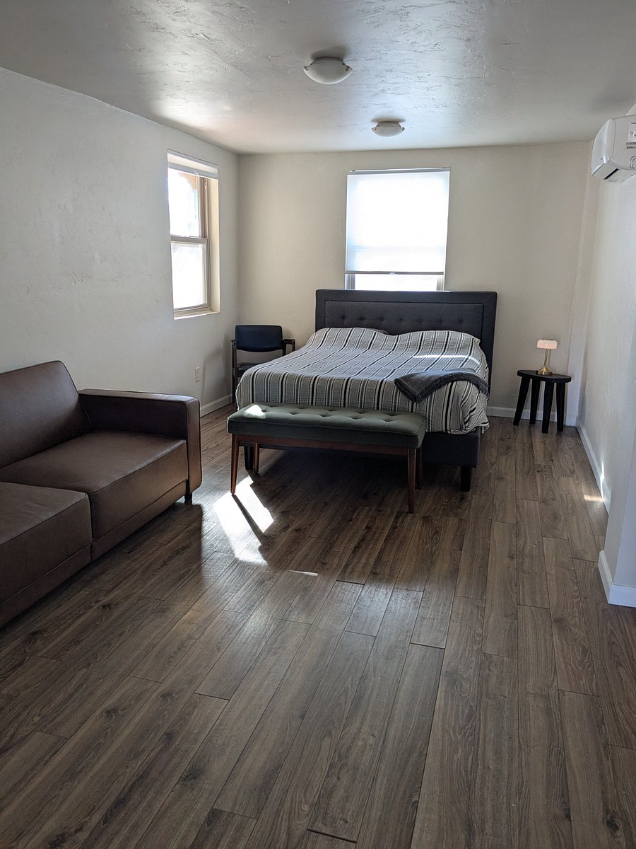 Furnished Finder property 897823_1 photo 7